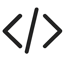 SKILL logo